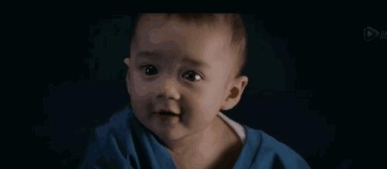 高压力夫妻分床睡好吗,40岁夫妻分床睡对孩子影响