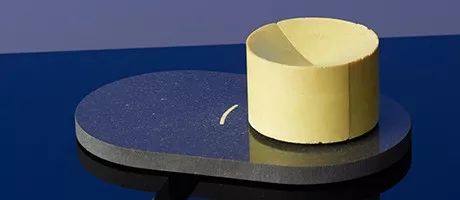 热爱足球的冰岛,冰岛足球把热爱做到极致