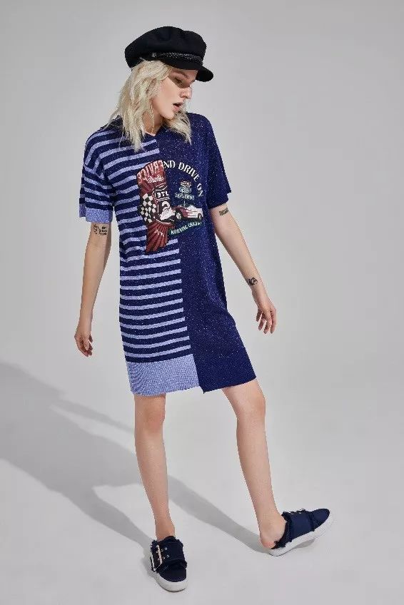 玛丝菲尔素丨这是一个一点也不矜持的季末优惠活动｜拼手速清单