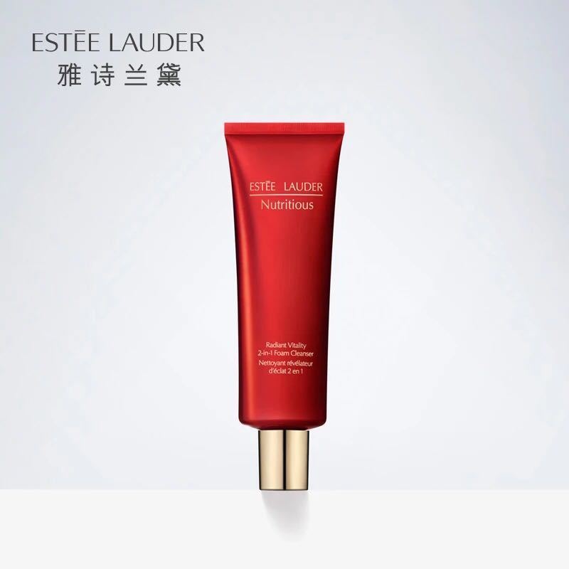 熬夜看世界杯皮肤怎么护理,熬夜看世界杯去火