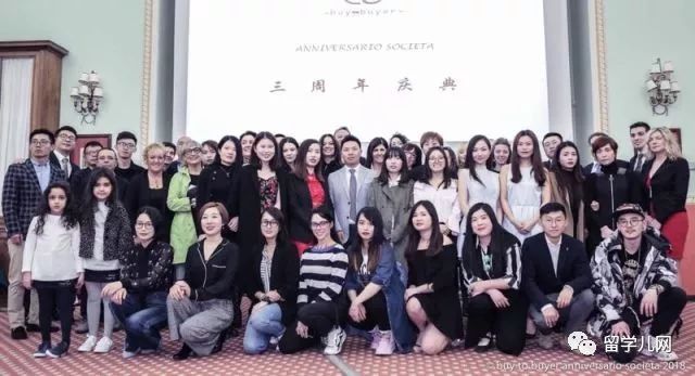 在西班牙如何做代购,为什么西班牙代购便宜