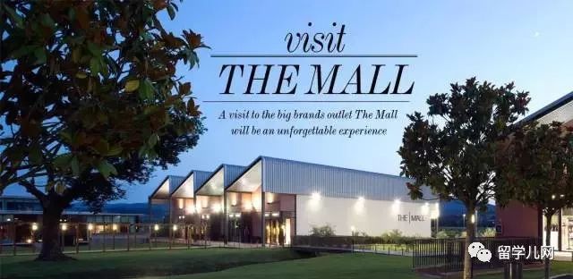 从西班牙可以代购什么,西班牙代购怎么样