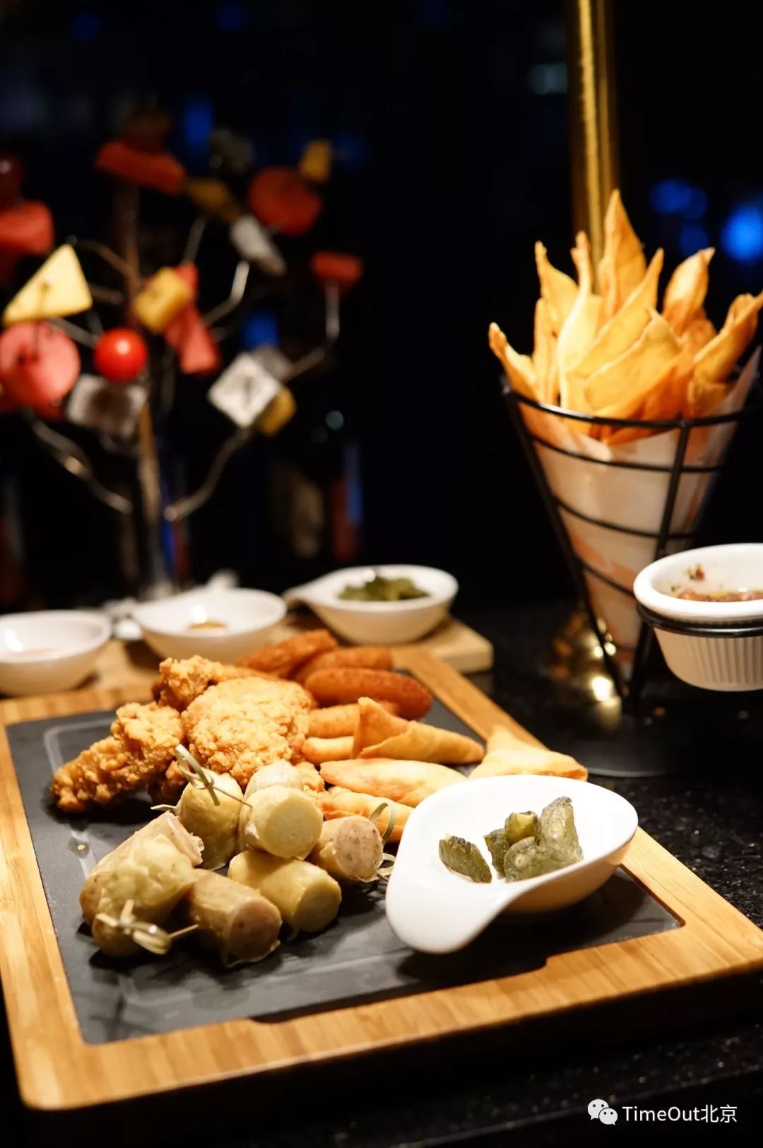 微醺为什么更容易喝醉,微醺为什么感觉难喝