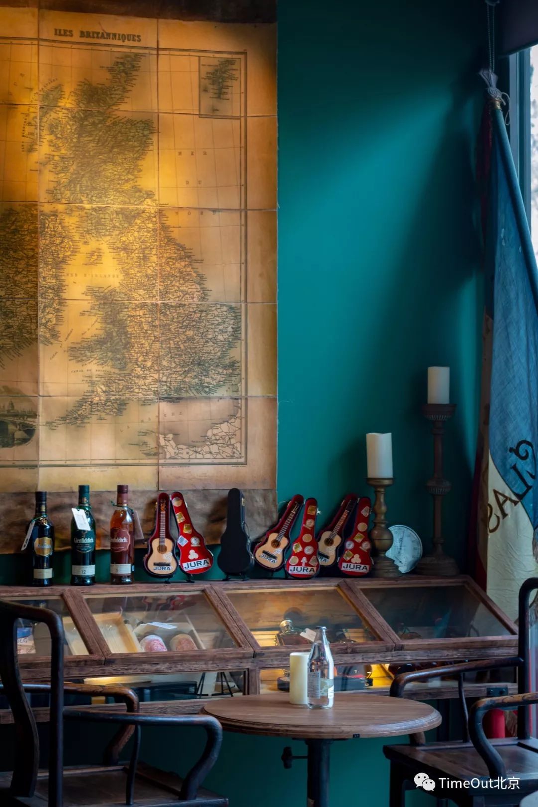 微醺为什么更容易喝醉,微醺为什么感觉难喝