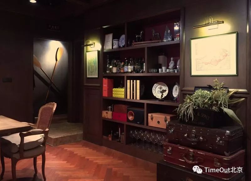 微醺为什么更容易喝醉,微醺为什么感觉难喝