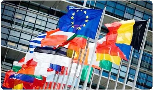 足球全面解读,用经济学知识解释一个现象