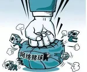 让足球飞原版视频,让足球飞一会儿