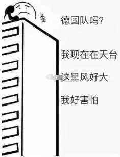 鐒︾偣璁胯皥鎻缃戠粶璧岀悆,缃戠粶鐑偣鑱氱劍