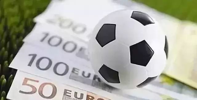 鐒︾偣璁胯皥鎻缃戠粶璧岀悆,缃戠粶鐑偣鑱氱劍