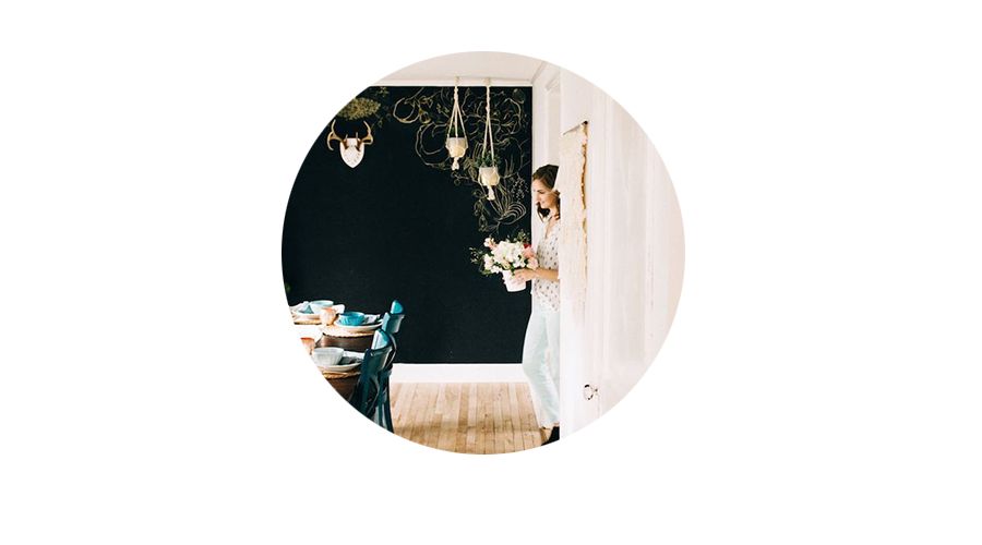 请把这几平米，还给熊孩子！