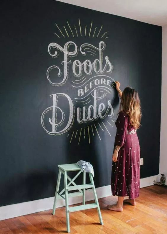 请把这几平米，还给熊孩子！