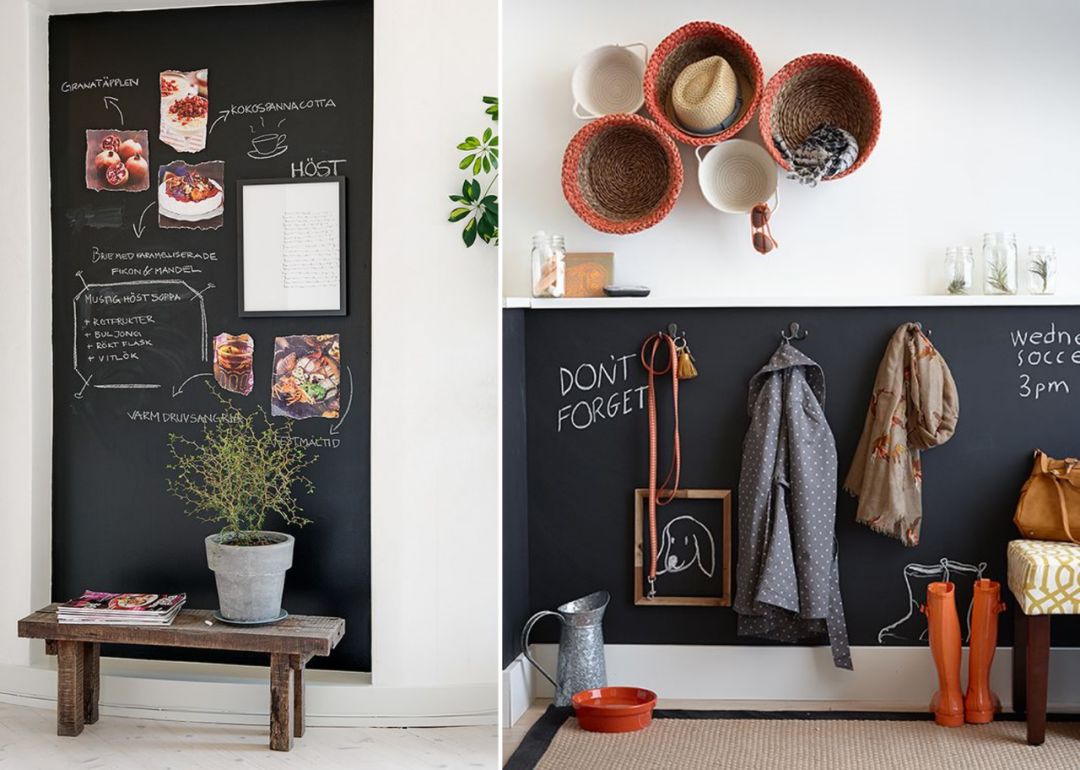 请把这几平米，还给熊孩子！