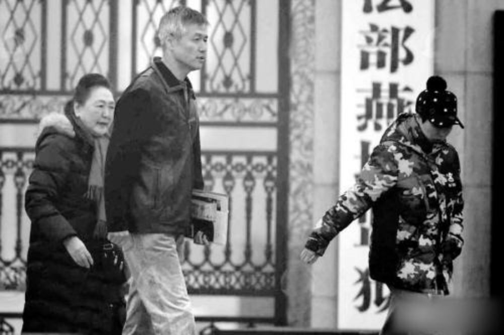 高晓松说足球阴谋论,高晓松说世界杯阴谋论