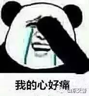 世界杯期间严查醉驾酒驾,交管部门将在世界杯期间严查酒驾