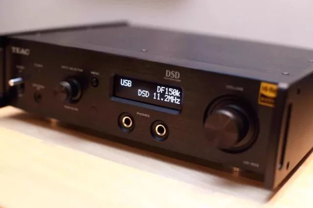 绗竴闊冲搷teac鍥戒骇,绗竴闊冲搷teac鐜板湪鍦ㄥ浗鍐呮湁鍞悧