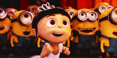 为美丽的南阳打call,为美丽西安加油