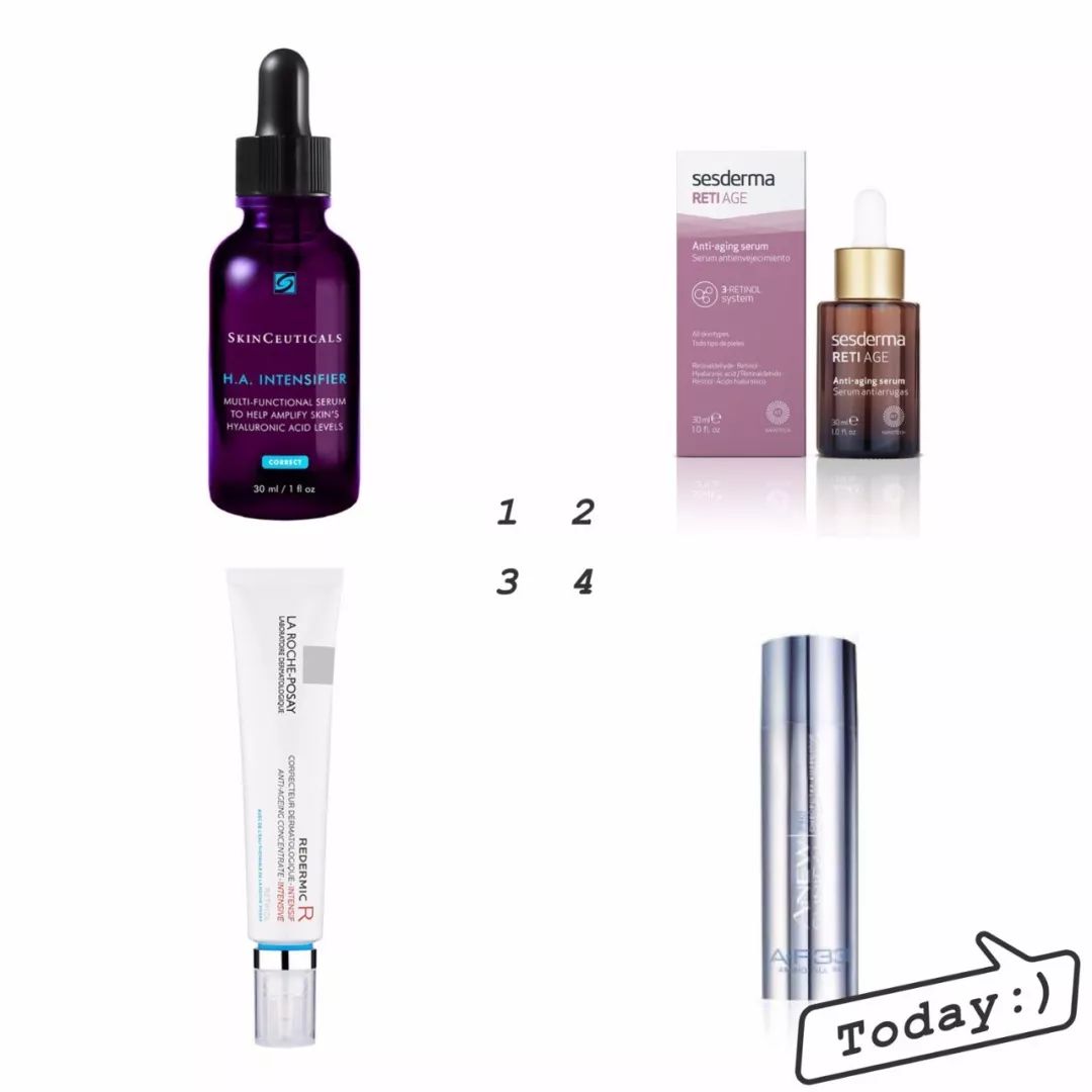 韩雪用什么护肤品最好,韩雪睡莲面霜