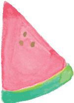 危险的情况怎么办,危险应对措施