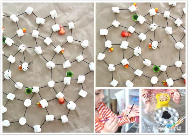 steam游戏推荐卡片闯关,steam游戏推荐亲子闯关游戏