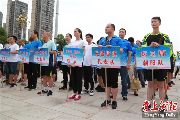 一起来运动吧篮球比赛,一起来运动吧友谊赛