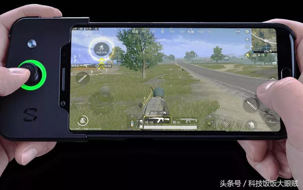 9台骁龙8旗舰性能对比测试,骁龙845安卓9.0