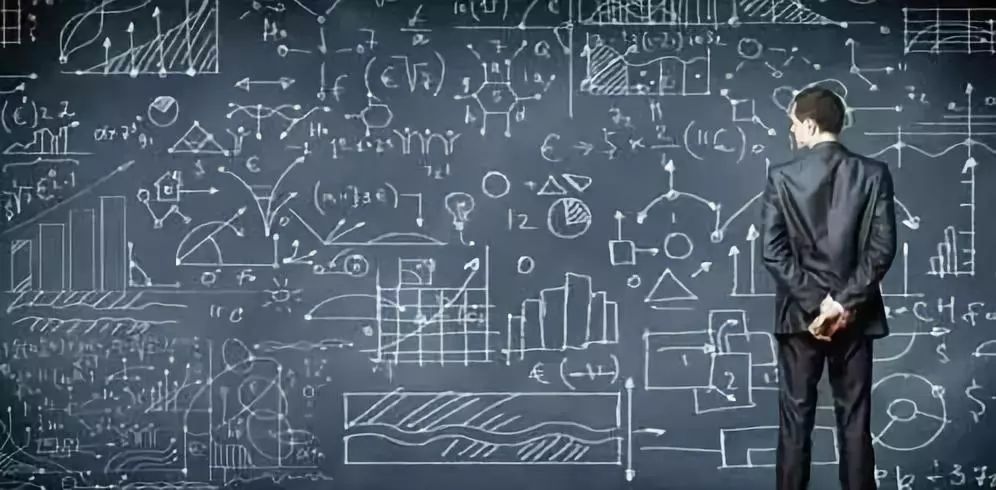 高晓松晓说阿根廷,高晓松讲解欧洲杯假球视频