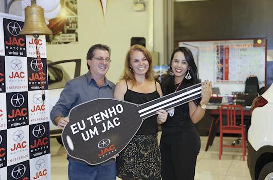 世界杯桑巴舞视频,世界杯开幕式的桑巴舞