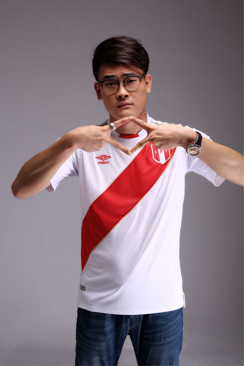 高卢雄鸡最终比分,高卢雄鸡夺冠