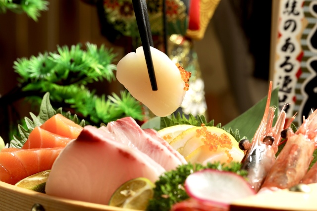 广州深夜食堂,广州本地人的深夜食堂