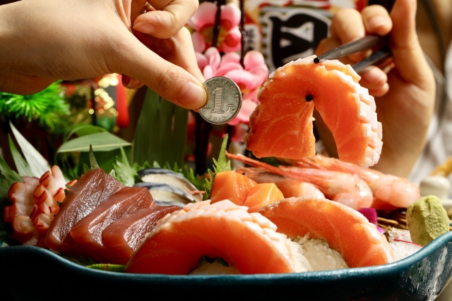 来体验下广东的深夜食堂,广东人的深夜食堂