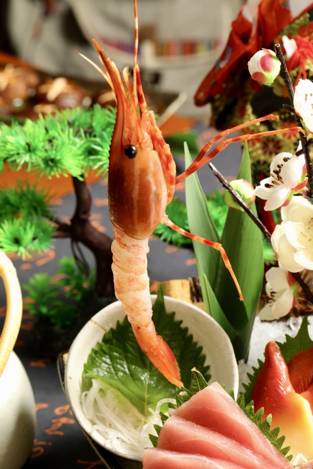 来体验下广东的深夜食堂,广东人的深夜食堂