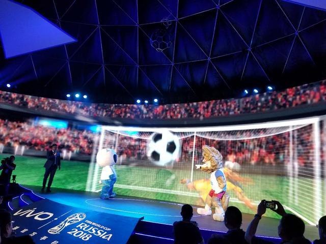 赢在天猫,赢在天猫运营全解析