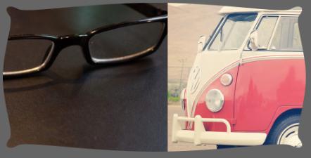 ps矢量工具做立体图形,ps位图转换矢量