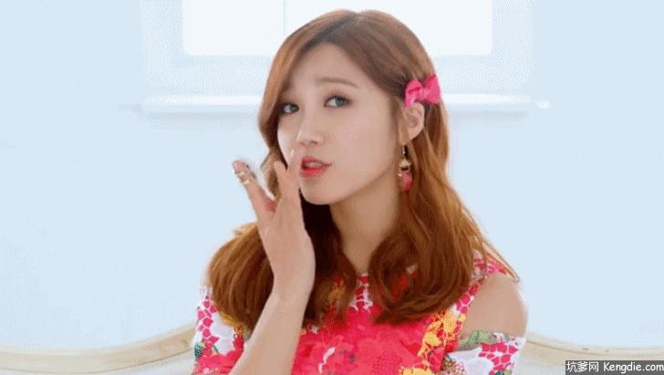 自然堂纯粹滋润冰肌水正装试用,自然堂纯粹滋润冰肌水广告视频