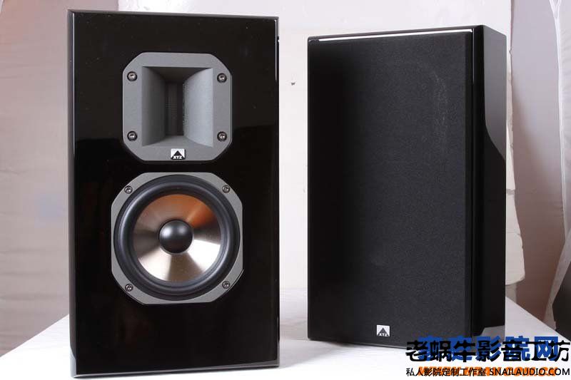 贴满瓷砖的影音室还有救吗？朱家角私人影院调试笔记