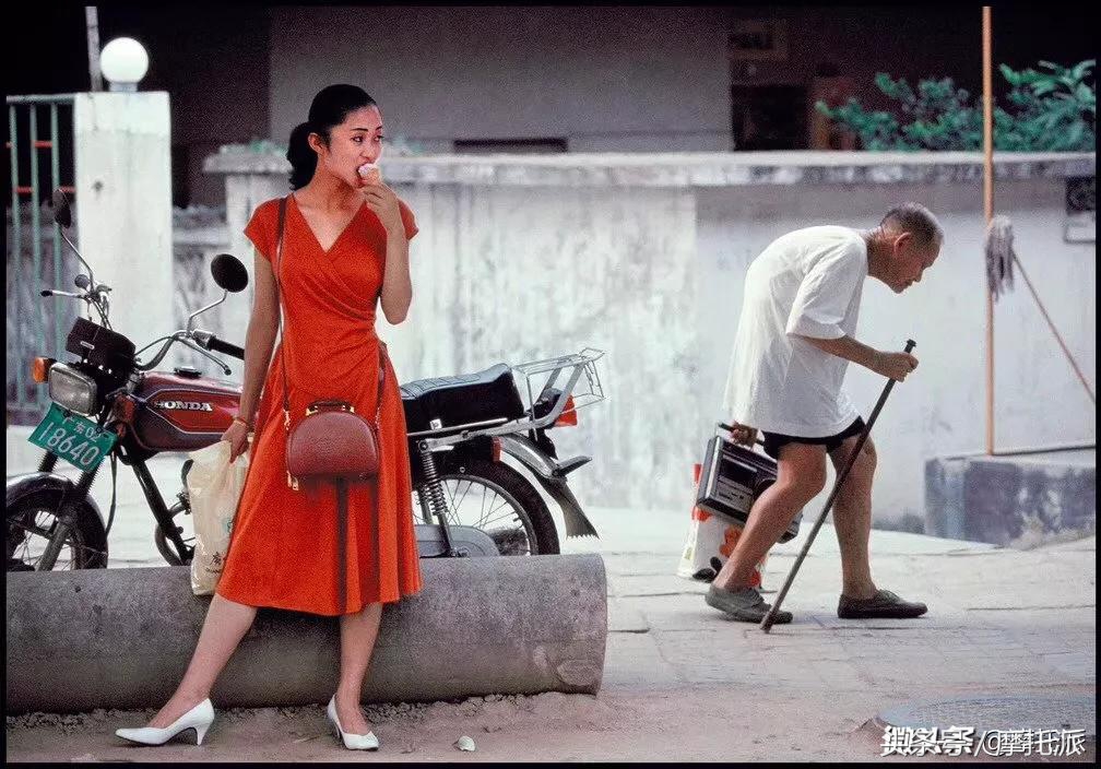 最新款幻影150,幻影150国四新款测评