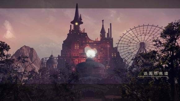 酷炫游戏机甲手游,酷炫科幻游戏