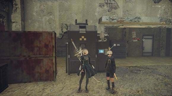 酷炫游戏机甲手游,酷炫科幻游戏