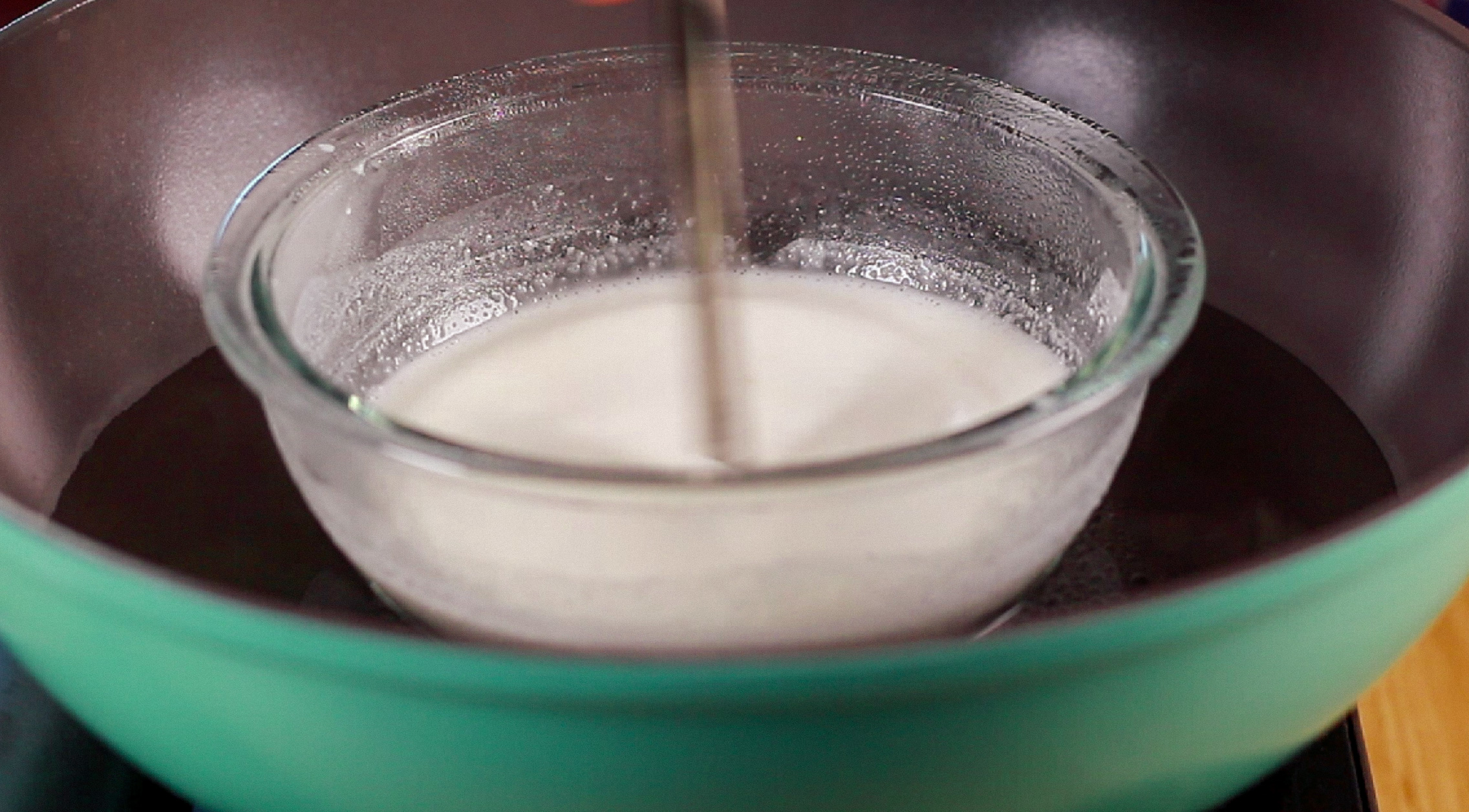 广西卷筒粉的做法最正宗,广西地方特色美食卷筒粉制作教程