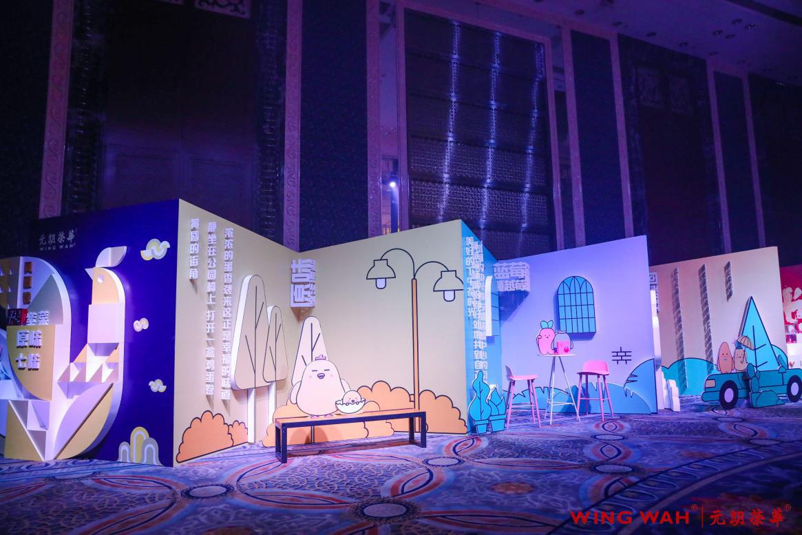 香港元朗荣华月饼属于什么档次,香港元朗荣华月饼有什么品种