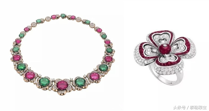 第25届上海国际电影节红毯,第21届上海国际电影节红毯