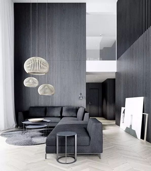 世界杯房间装修,世界杯氛围感家装