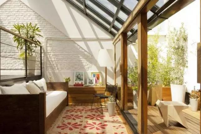 世界杯家庭氛围装饰,欧洲杯足球装修风格