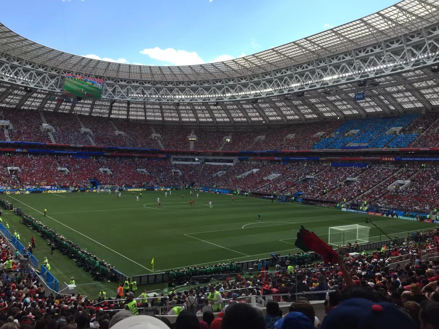 足球书法图片大全,什么是足球书法