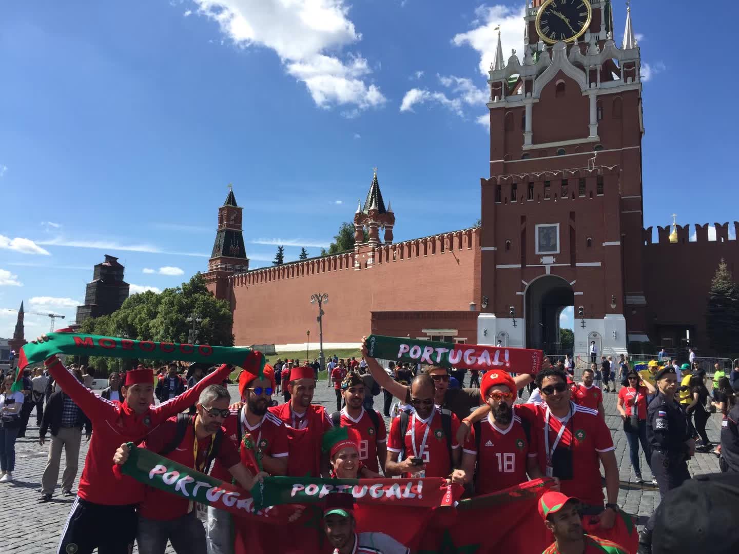 足球书法图片大全,什么是足球书法