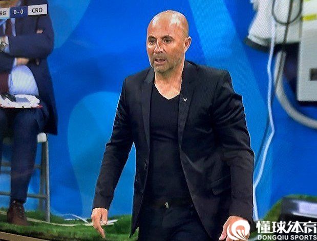 2022阿根廷悲情时刻,阿根廷悲情视频