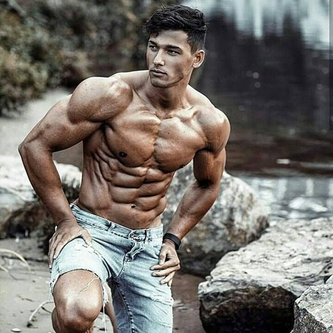 健身房女私教好还是男私教好,减肥请健身房私教好还是瑜伽私教