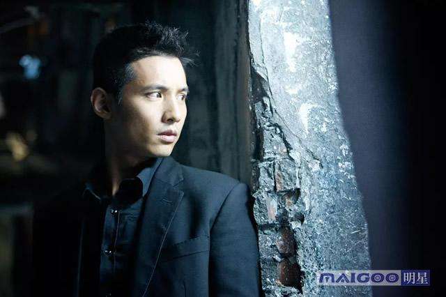 盘点最帅的大帅哥,世界上最帅的十个男人