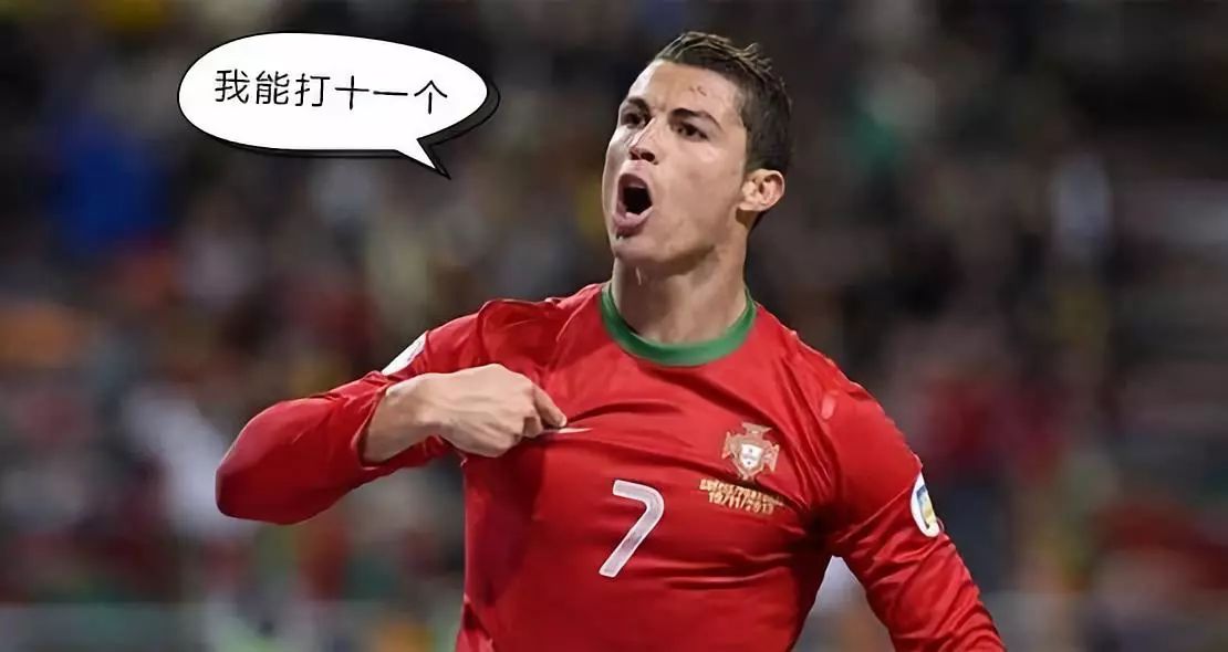 pm缁樻湰闃呰,pm涔︾睄鎺ㄤ粙