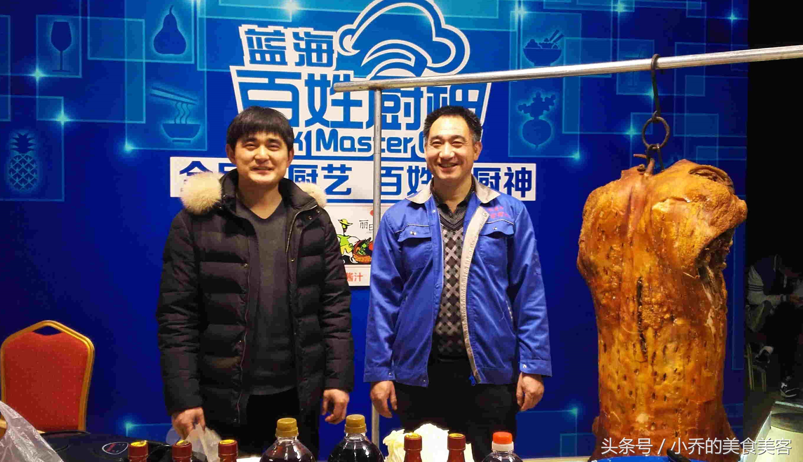 <html>
<head><title>502BadGateway</title></head>
<body>
<center><h1>502BadGateway</h1></center>
<hr><center>nginx</center>
</body>
</html>
<!--apaddingtodisableMSIEandChromefriendlyerrorpage-->
<!--apaddingtodisableMSIEandChromefriendlyerrorpage-->
<!--apaddingtodisableMSIEandChromefriendlyerrorpage-->
<!--apaddingtodisableMSIEandChromefriendlyerrorpage-->
<!--apaddingtodisableMSIEandChromefriendlyerrorpage-->
<!--apaddingtodisableMSIEandChromefriendlyerrorpage-->
